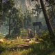 Image for article titled The Witcher 2 Makes it to Xbox 360 Intact and Ready For Sexy Action